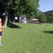  Sproing Pics (72/145)